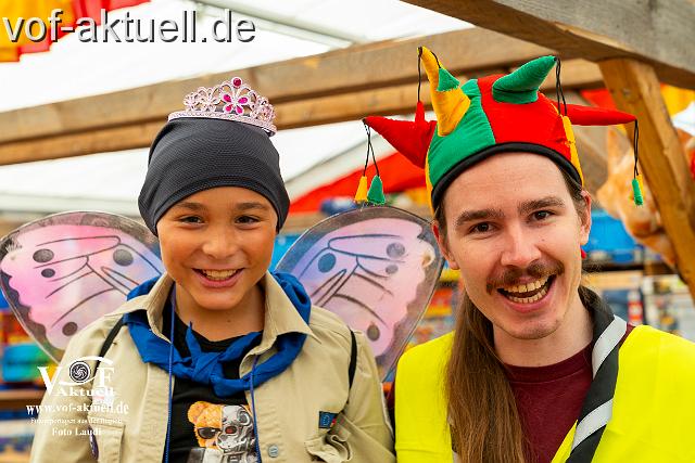 Foto Laudi_ Flohmarkt-16.jpg